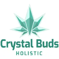 Crystal Buds Holistic