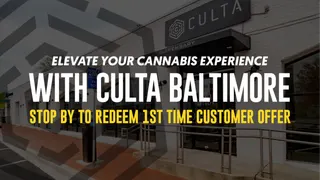 CULTA