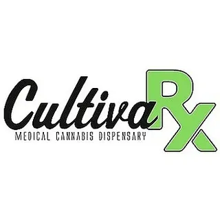 CultivaRx
