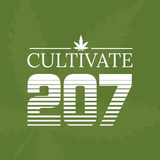Cultivate 207
