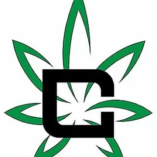 Cultivated Wellness Dispensary NO.2