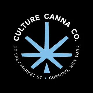 Culture Canna Co