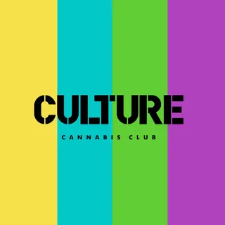 Culture Cannabis Club