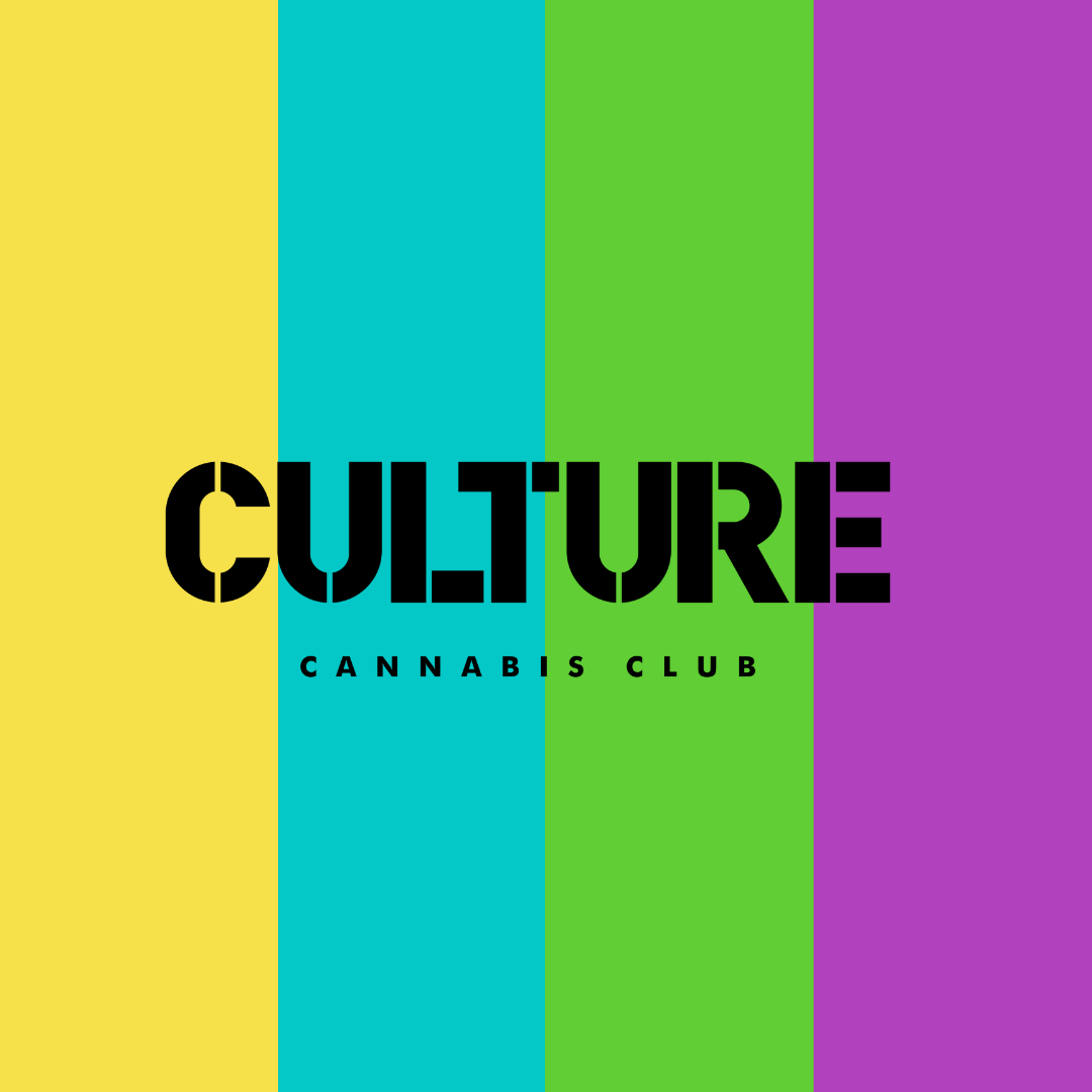 Culture Cannabis Club