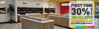 Culture Cannabis Club - Canyon Lake