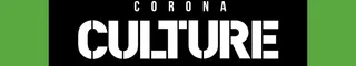 Culture Cannabis Club Marijuana and Weed Dispensary - Corona Temescal