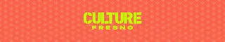 Culture Fresno - Bullard