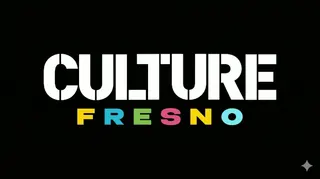 Culture Fresno - Maple