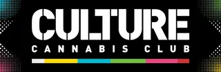 Culture Cannabis Club Marijuana and Weed Dispensary - Jurupa Valley