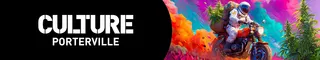 Culture Cannabis Club Marijuana and Weed Dispensary - Porterville