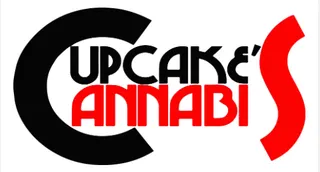 Cupcake's Cannabis