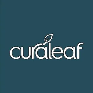 Curaleaf - Boca Raton West
