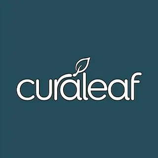 Curaleaf - Bradenton East