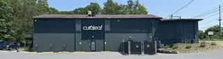 Curaleaf - Brookville