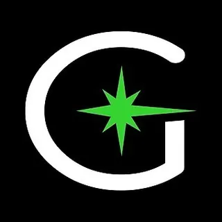 Greenlight - Ely