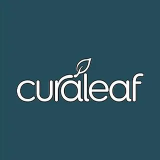 Curaleaf - Jacksonville Beach