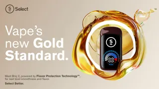 Curaleaf - Melrose Park