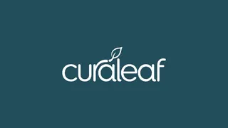 Curaleaf - Newark