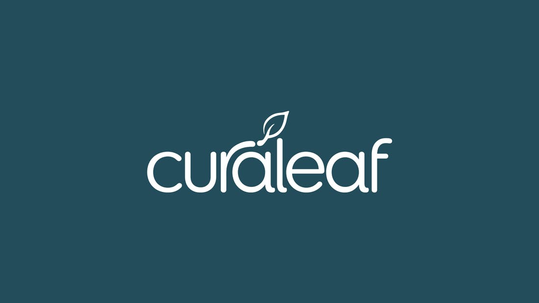 Curaleaf - Newark