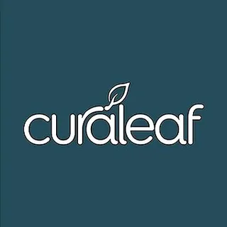 Curaleaf - Palm Beach Gardens