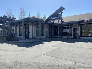 Curaleaf Park City