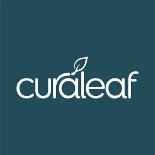 Curaleaf - Punta Gorda