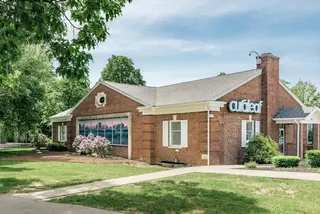 Curaleaf - State College