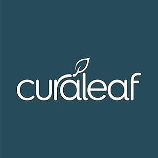 Curaleaf - West Palm Beach Clematis