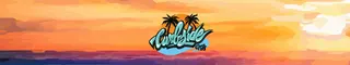 Curbside PCH