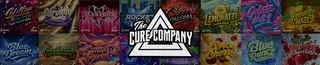 Cure Co. Crenshaw