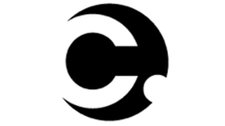Cure Oklahoma