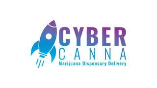 CyberCanna.com - Delivery