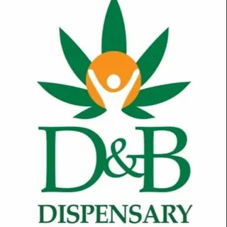 D and B Dispensary