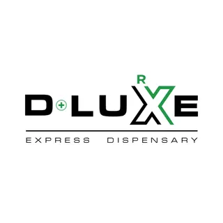 D-Luxe Express - Cleveland