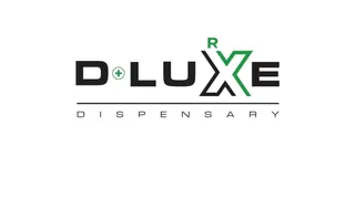 D-Luxe Express Dispensary - Jenks