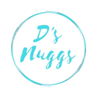 D's Nuggs
