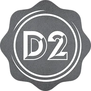 D2 Dispensary Cannabis Destination + Drive Thru