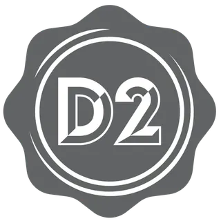 D2 Dispensary Oracle Cannabis Destination + Drive Thru