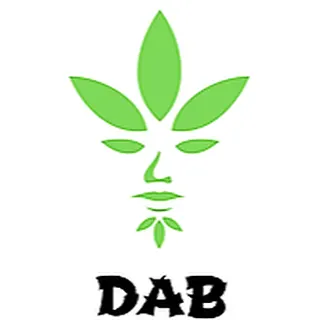 Dab Cannabis - Brampton