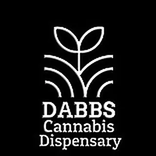 Dabbs Cannabis Dispensary - Forest