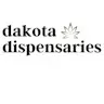 Dakota Dispensaries
