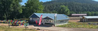 Dakota Kind Dispensary