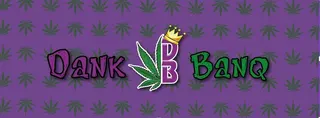 Dank Banq - Owasso 24/7