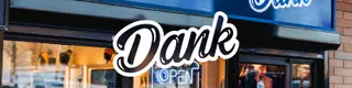 Dank Cannabis Dispensary - Ranchlands