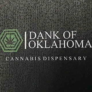 Dank Cannabis Dispensary