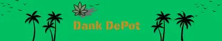 Dank Depot - Cathedral City