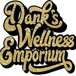 Dank's Wellness Emporium - Norman