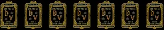 Dank Vault