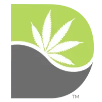 DANK Colorado - Medical Use