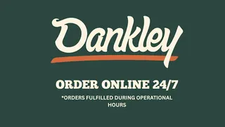 Dankley Canna FiDi